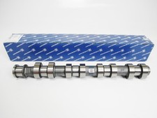Camshaft Kolbenschmidt outlet