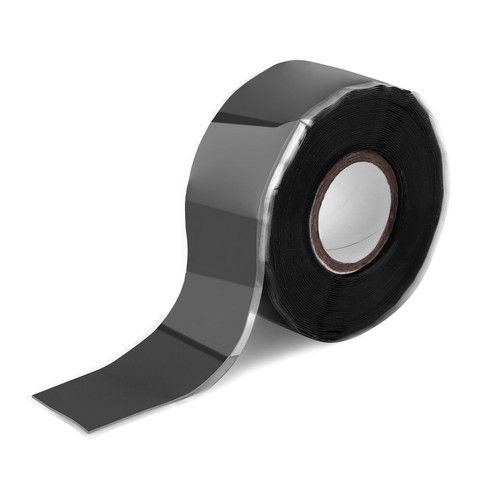 Nastro presa silicone - nastro, di