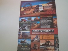 advertising Pubblicità IN