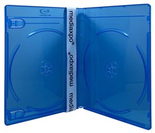 PREMIUM STANDARD Blu-Ray
