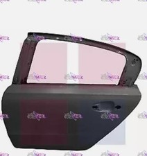 PORTA SPORTELLO PORTIERA