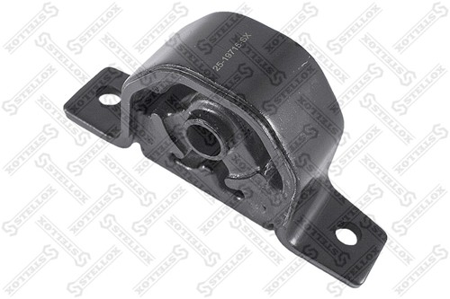 Stellox supporto motore - supporto,