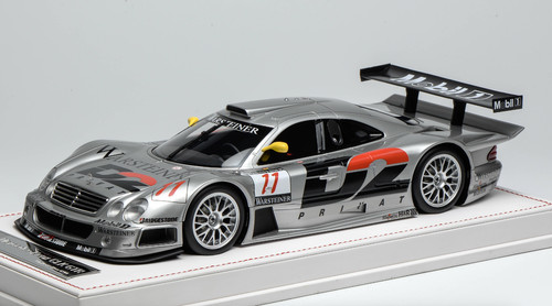Modello ivy mercedes clk - mercedes,