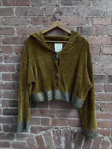 Cardigan donna vintage lianne - vintage,