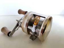 Daiwa Millionaire CV-Z
