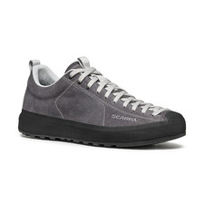 SCARPA Mojito Wrap Scarpe uomo