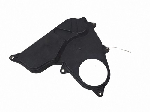 Coperchio cinghia - coperchio,