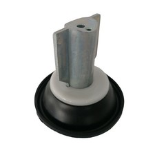 Membrana carburatore derbi - membrana,