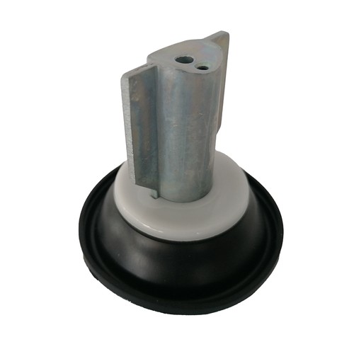 Membrana carburatore derbi - carburatore,