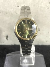 Seiko 2206-0320 Automatico