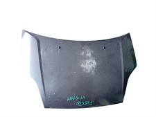 Cofano anteriore per ford - anteriore,