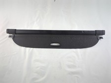 A11781000099H84 TELO AVVOLGIBILE COPRI BAGAGLI MERCEDES CLA 220 SW 2.2 D 130KW A