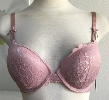 Reggiseno I LUMIE Intimo
