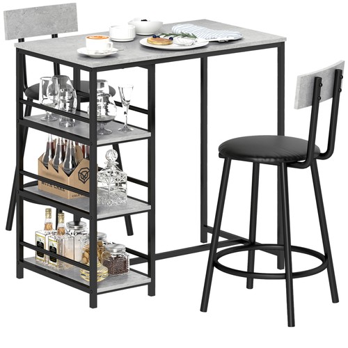 Set pranzo pezzi con - da, 3