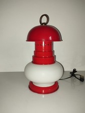 Lampada da tavolo stile