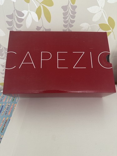 Scarpe ballo capezio - scarpe,