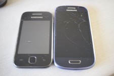 Smartphone Samsung Galaxy S3