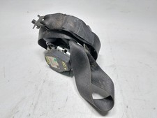 605236500 CINTURA DI SICUREZZA