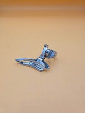 Deragliatore Campagnolo