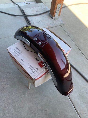 Moto guzzi california front - moto,