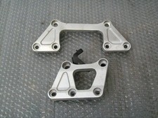 SUPPORTI MOTORE PER YAMAHA TDM 850 DEL 1999 (YA9332)