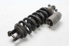 Ammortizzatore Posteriori A