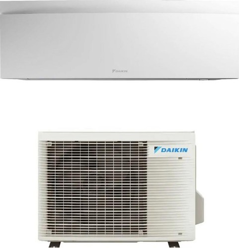 Climatizzatore 12000 btu - climatizzatore,