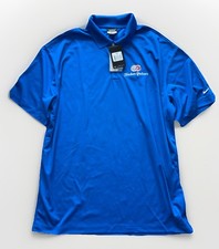 Nike Hacker - Pschorr Polo
