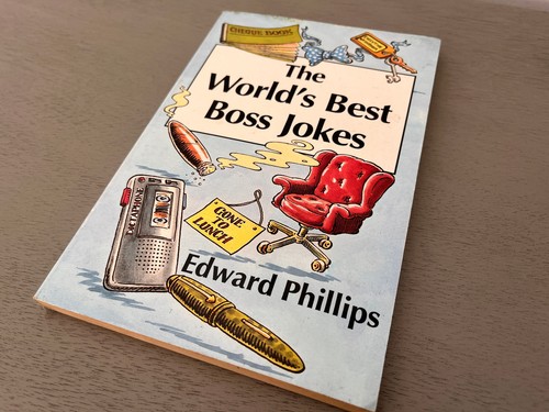 The world best - the, world's