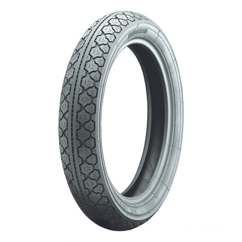 Pneumatico 64h tl - 4.00-18,
