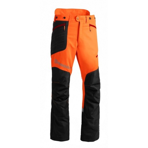 Husqvarna technical - technical,