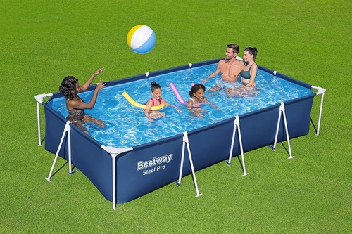 Bestway 56405 piscina - bestway,