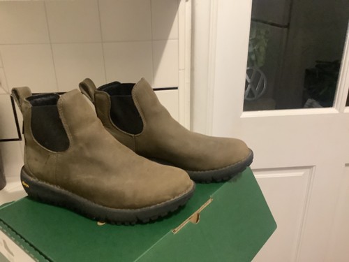 Danners boots - danners,