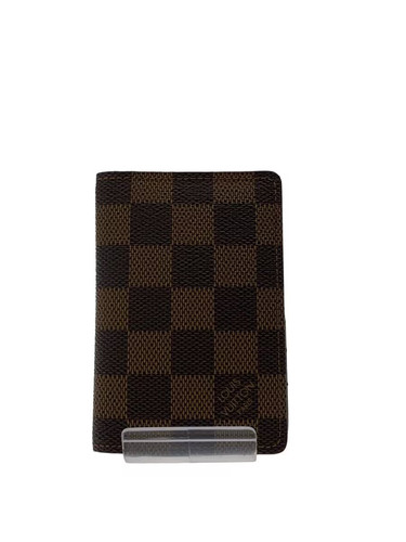 Louis vuitton organizer - vuitton, de