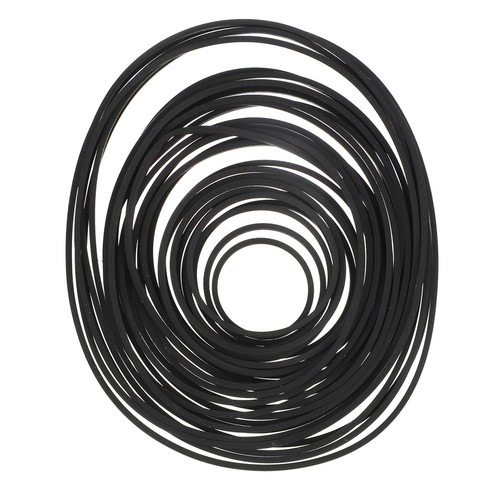 30pcs dvd drives cassette - 30pcs,