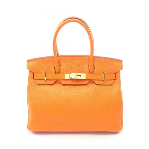 Borsa mano hermes - borsa, birkin