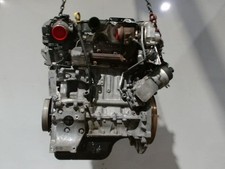 🇮🇹 MOTORE DIESEL ➤