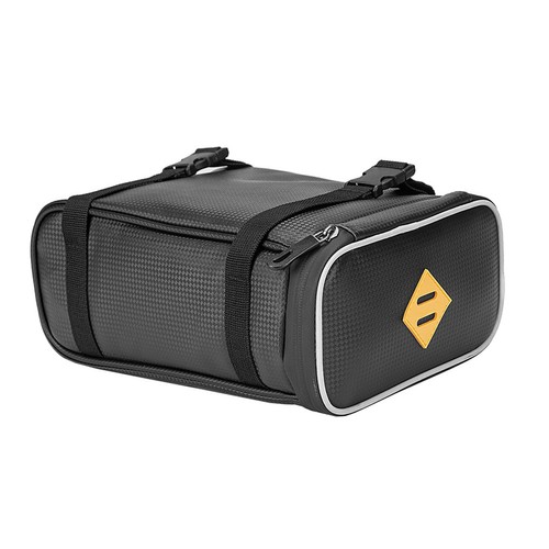 Borsa bauletto portapacchi
