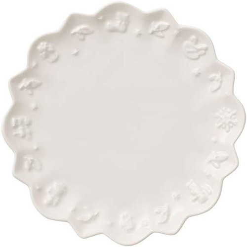Piattino tazza caffe te - piattino,