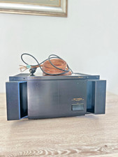 Nakamichi PA-7E Amplificatore