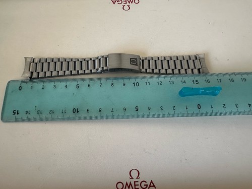 Omega speedmaster vintage 1171 - omega,