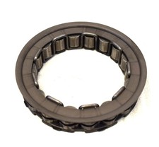 60333400 INGRANAGGIO RUOTA LIBERA MALAGUTI MADISON 400 2002 2004