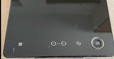 Denon CEOL RCD N-9 Ricevitore