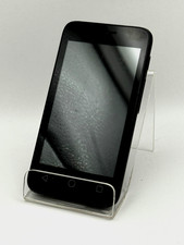 Smartphone Vodafone Smart