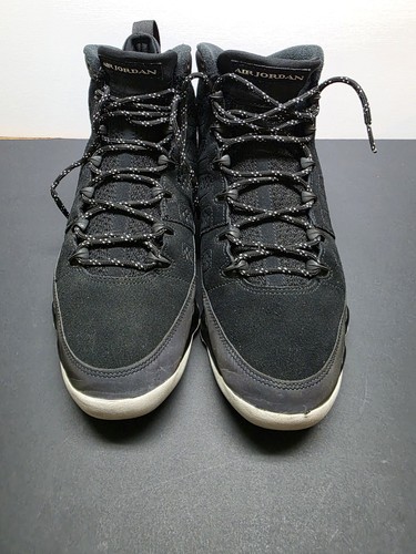 Jordan air retro - air,