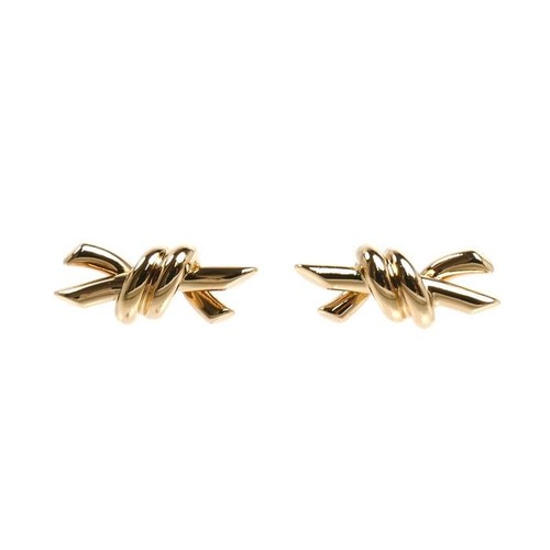 Autentico tiffany co - autentico,
