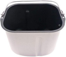 CESTELLO ORIGINALE MACCHINA