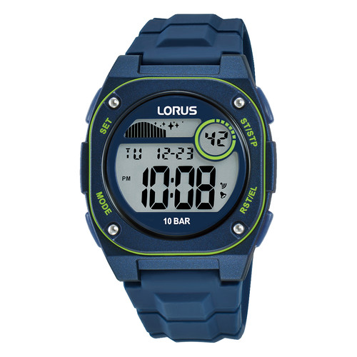 Lorus sport referenza - ,