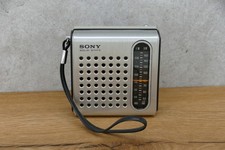 Sony tfm 3750w ricevitore - tfm-3750w, ++