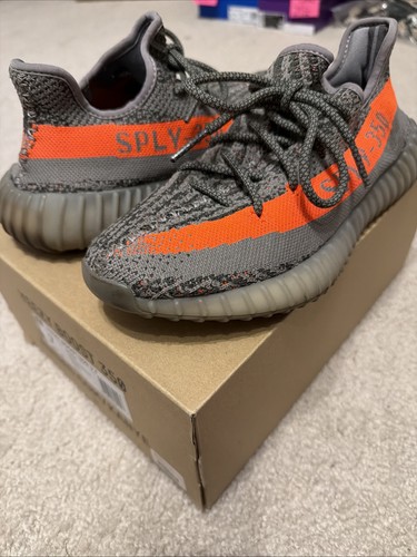 Adidas yeezy boost - boost, 350